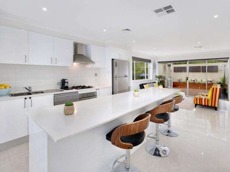 58A Young Street, Sylvania NSW 2224