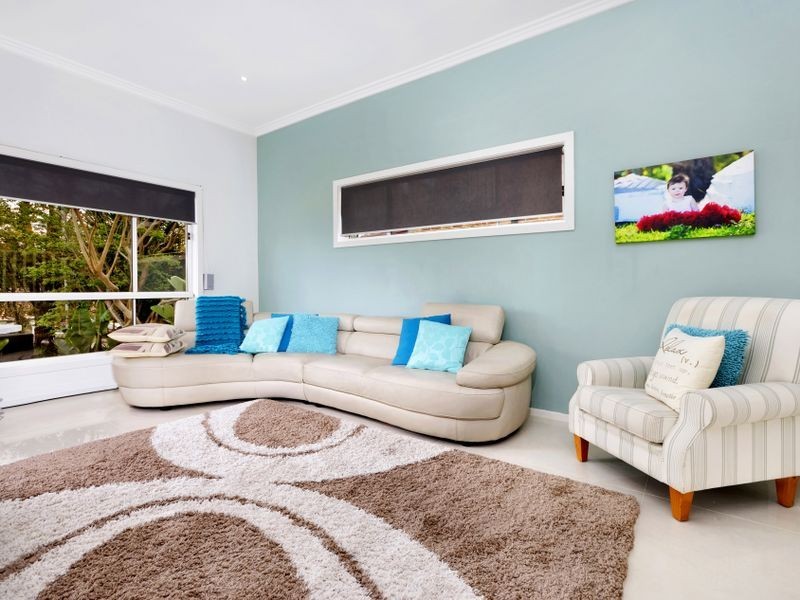 58A Young Street, Sylvania NSW 2224