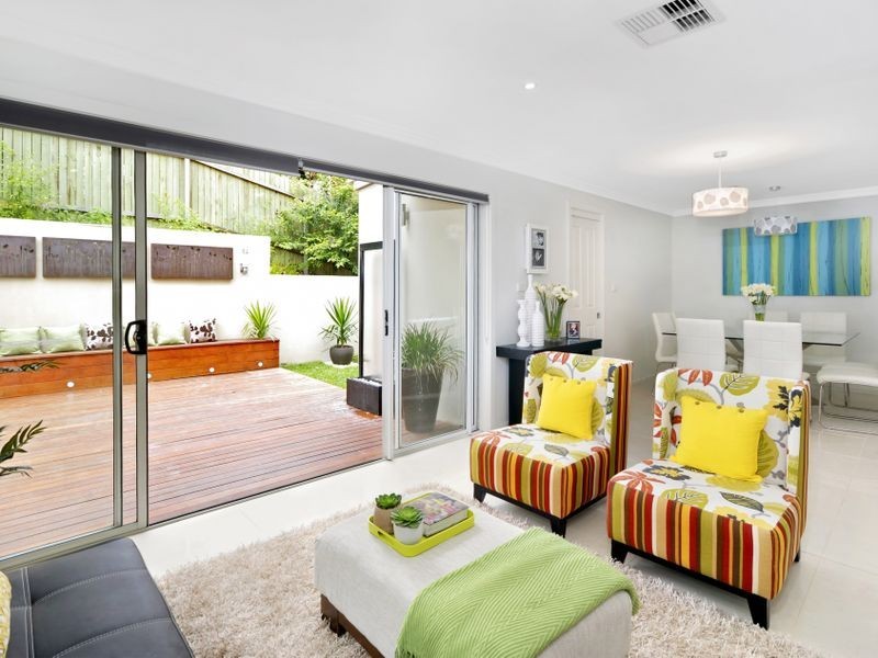 58A Young Street, Sylvania NSW 2224