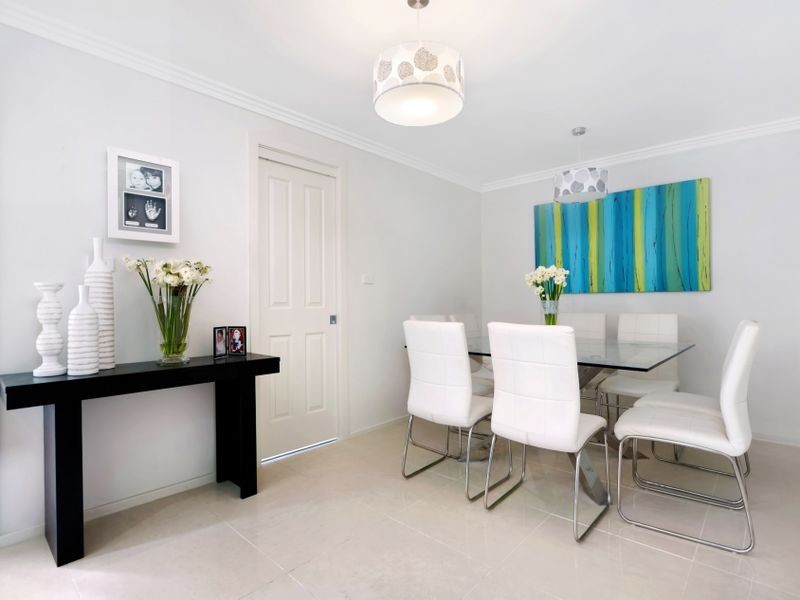 58A Young Street, Sylvania NSW 2224