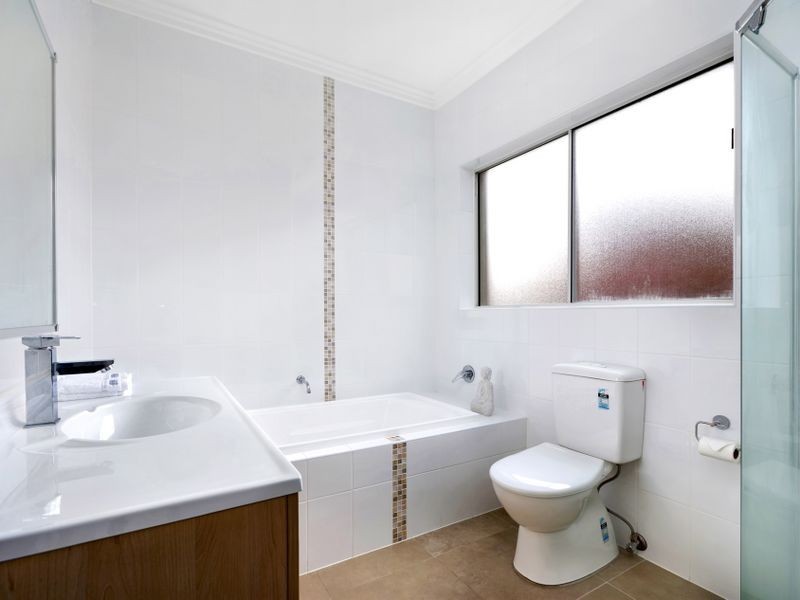 58A Young Street, Sylvania NSW 2224