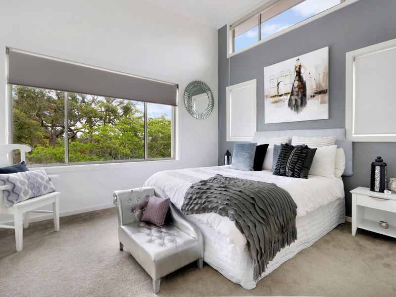 58A Young Street, Sylvania NSW 2224