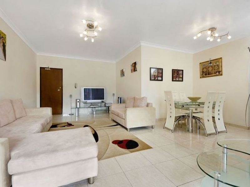 3/9-11 Oriental Street, Bexley NSW 2207