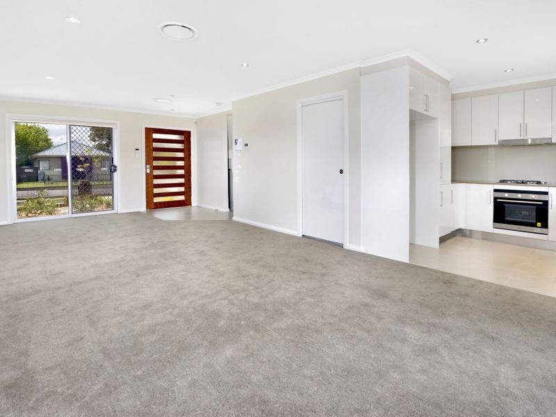 1/36-38 Durbar Ave, Kirrawee NSW 2232