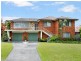 23 Violet Street, Miranda NSW 2228