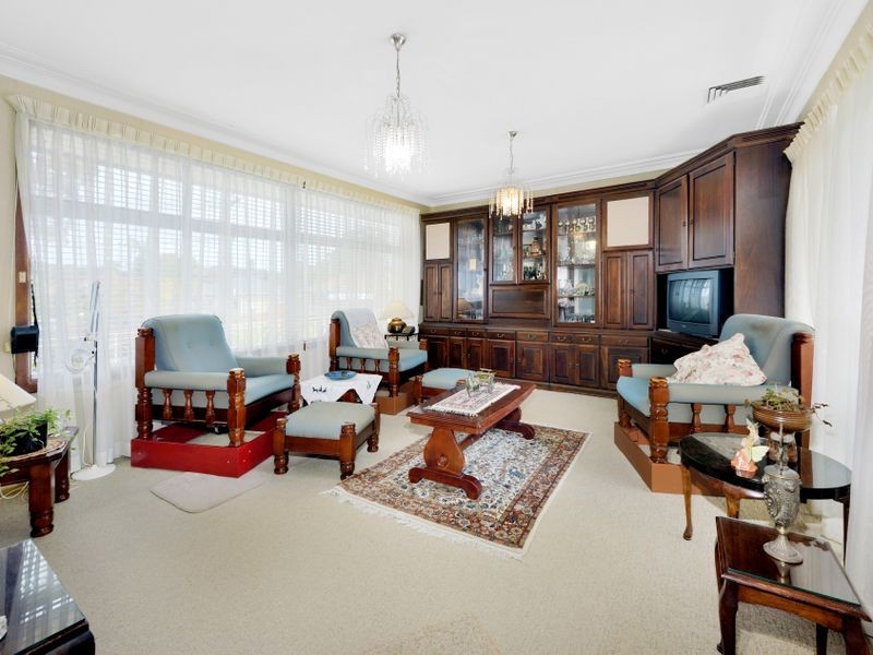 23 Violet Street, Miranda NSW 2228