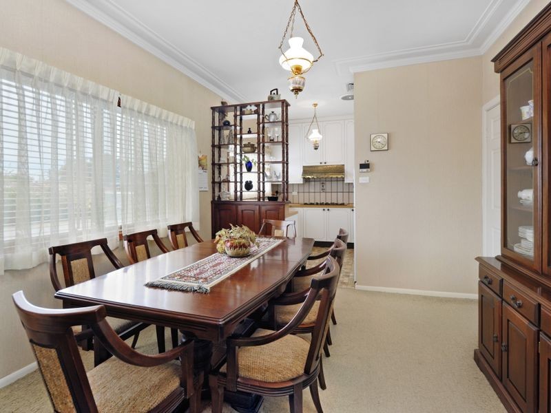 23 Violet Street, Miranda NSW 2228