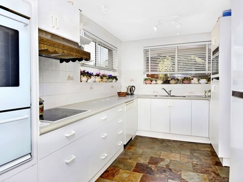 23 Violet Street, Miranda NSW 2228