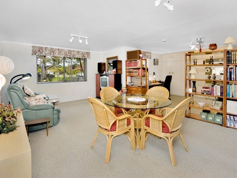 23 Violet Street, Miranda NSW 2228