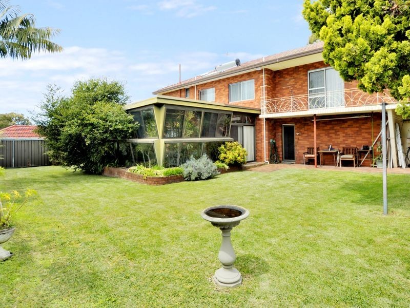 23 Violet Street, Miranda NSW 2228