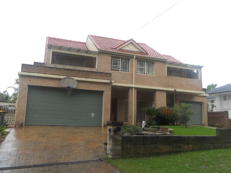 1/2 Coral Road, Woolooware NSW 2230