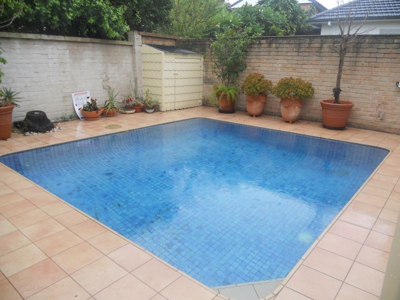 1/2 Coral Road, Woolooware NSW 2230