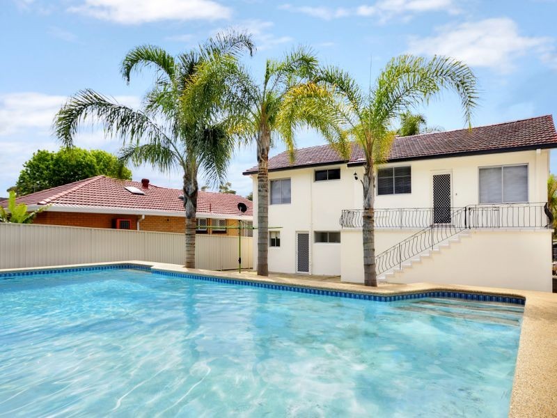 35 Goodacre Ave, Miranda NSW 2228