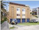 1/6 Croydon Street, Cronulla NSW 2230