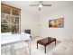 1/6 Croydon Street, Cronulla NSW 2230