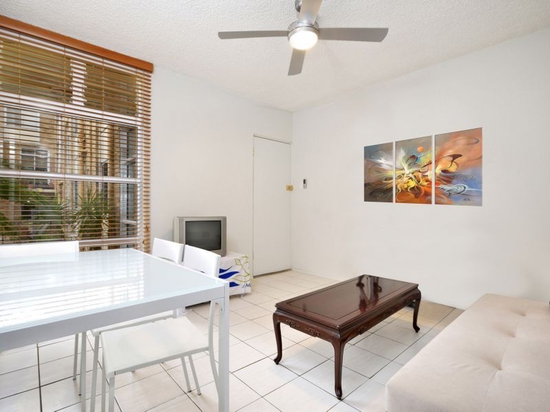 1/6 Croydon Street, Cronulla NSW 2230