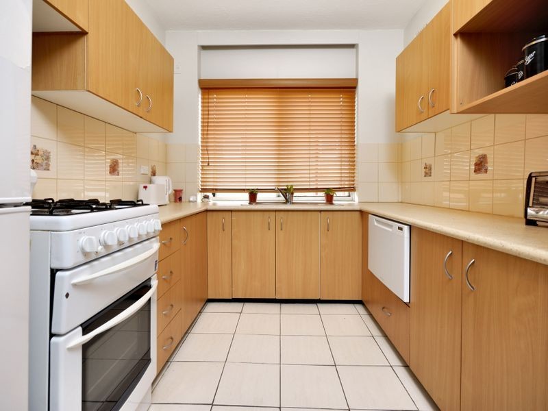1/6 Croydon Street, Cronulla NSW 2230