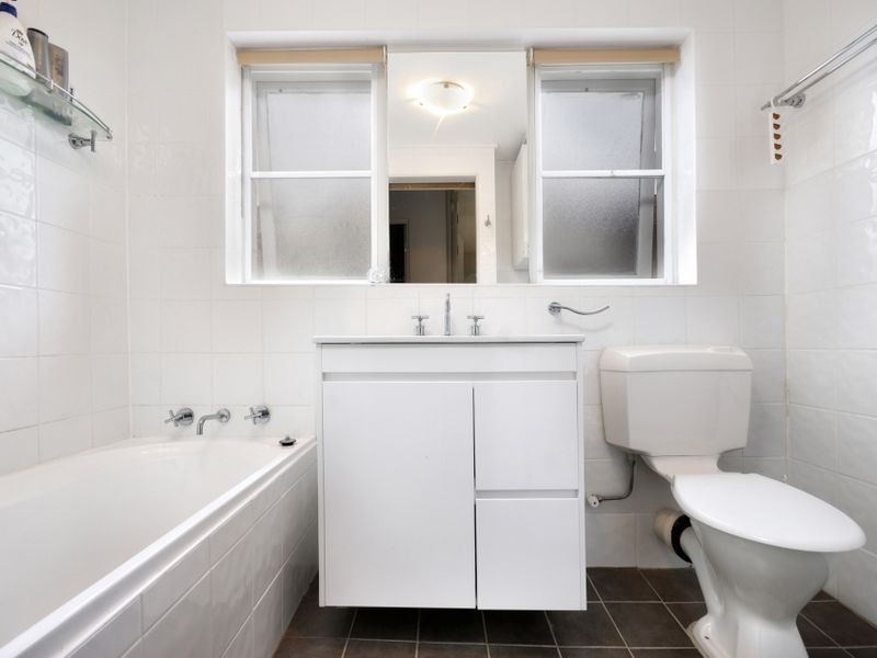 1/6 Croydon Street, Cronulla NSW 2230