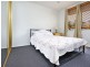 1/6 Croydon Street, Cronulla NSW 2230