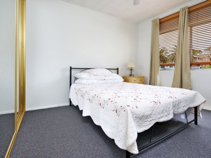 1/6 Croydon Street, Cronulla NSW 2230