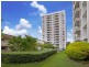 39F/5-29 Wandella Road, Miranda NSW 2228