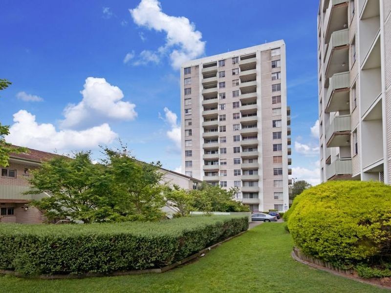 39F/5-29 Wandella Road, Miranda NSW 2228