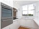39F/5-29 Wandella Road, Miranda NSW 2228