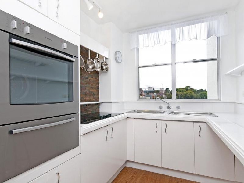 39F/5-29 Wandella Road, Miranda NSW 2228