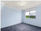 39F/5-29 Wandella Road, Miranda NSW 2228