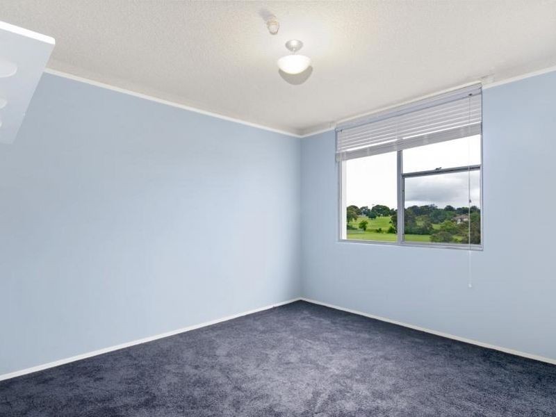39F/5-29 Wandella Road, Miranda NSW 2228