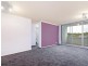 39F/5-29 Wandella Road, Miranda NSW 2228