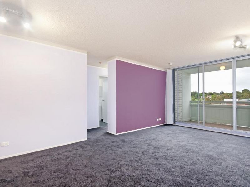 39F/5-29 Wandella Road, Miranda NSW 2228