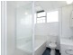 39F/5-29 Wandella Road, Miranda NSW 2228