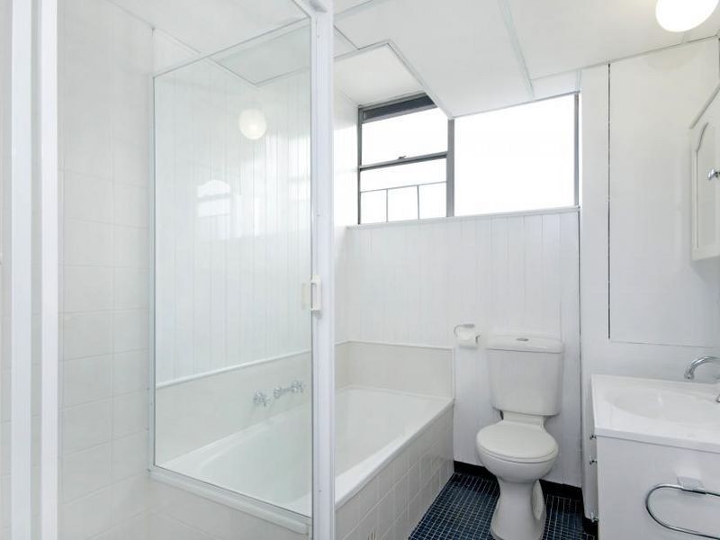 39F/5-29 Wandella Road, Miranda NSW 2228