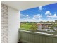 39F/5-29 Wandella Road, Miranda NSW 2228