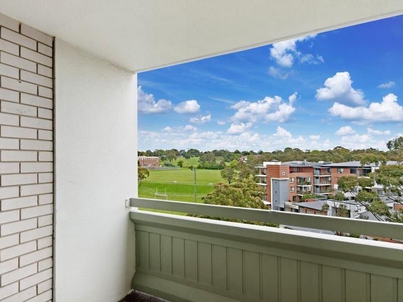 39F/5-29 Wandella Road, Miranda NSW 2228