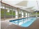 39F/5-29 Wandella Road, Miranda NSW 2228