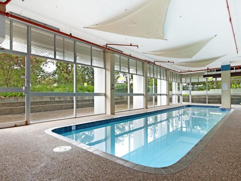 39F/5-29 Wandella Road, Miranda NSW 2228