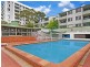 39F/5-29 Wandella Road, Miranda NSW 2228