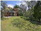 34A George Street, Yowie Bay NSW 2228