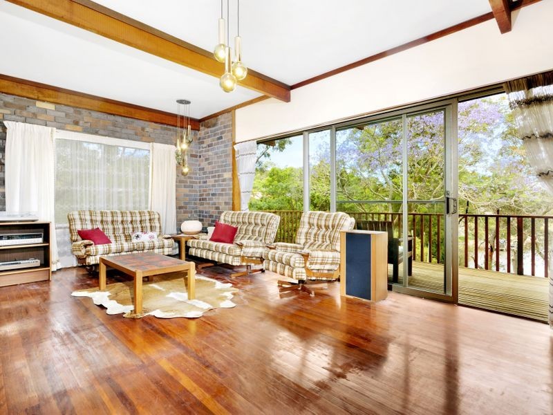 34A George Street, Yowie Bay NSW 2228