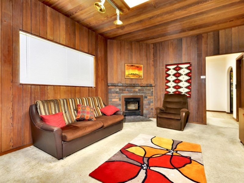 34A George Street, Yowie Bay NSW 2228