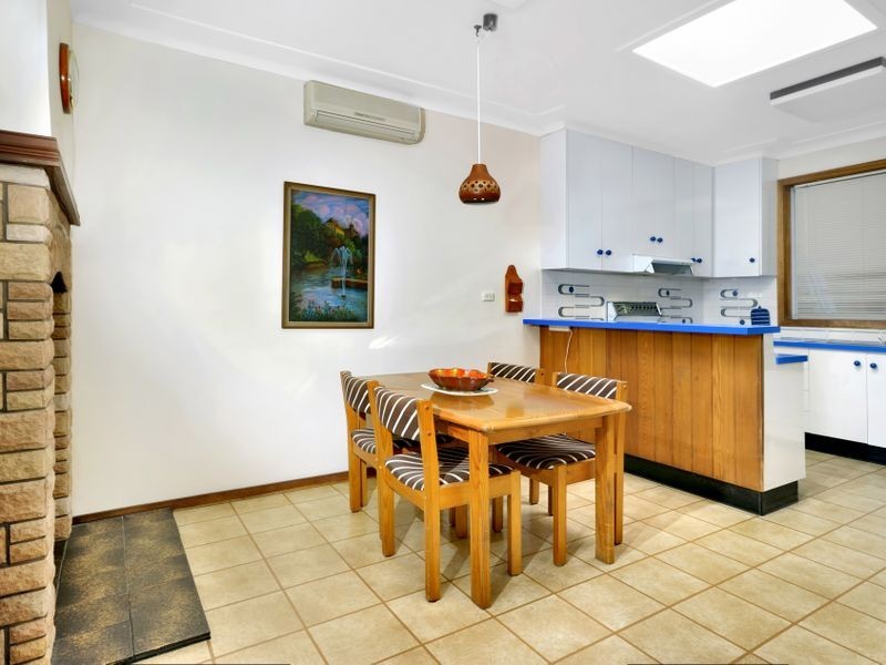 34A George Street, Yowie Bay NSW 2228