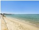 3 Carruthers Drive, Dolls Point NSW 2219