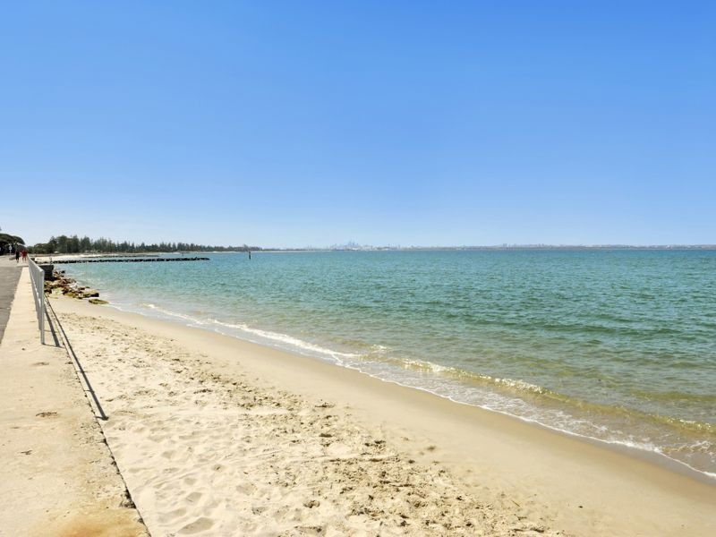 3 Carruthers Drive, Dolls Point NSW 2219