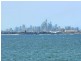 3 Carruthers Drive, Dolls Point NSW 2219