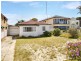 3 Carruthers Drive, Dolls Point NSW 2219