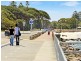 3 Carruthers Drive, Dolls Point NSW 2219