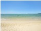 3 Carruthers Drive, Dolls Point NSW 2219
