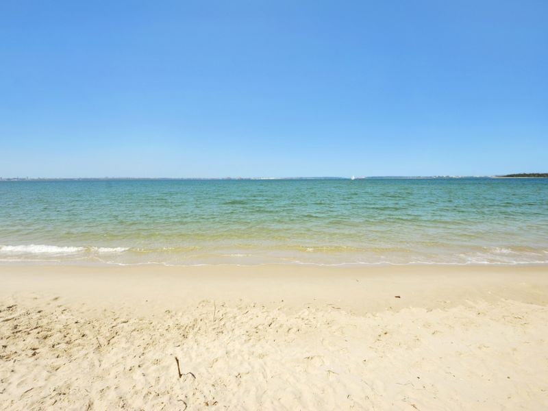 3 Carruthers Drive, Dolls Point NSW 2219